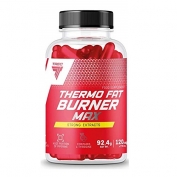 Thermo Fat Burner Max 120 caps 